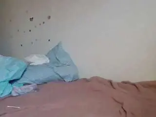 Starlight1983  live sex cam