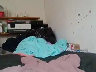 Starlight1983  live sex cam