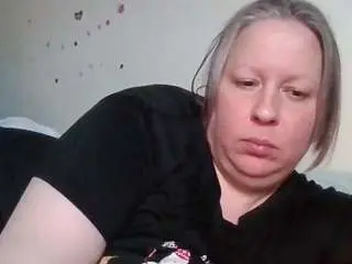 Starlight1983  live sex cam