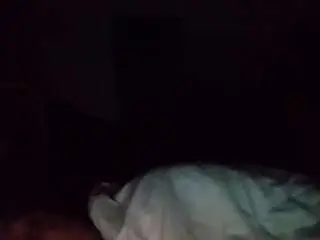 Starlight1983  live sex cam