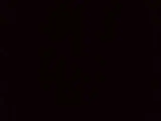 Starlight1983  live sex cam