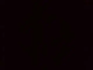 Starlight1983  live sex cam