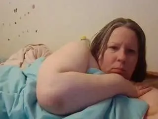 Starlight1983  live sex cam