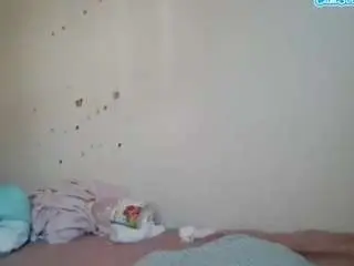 Starlight1983  live sex cam