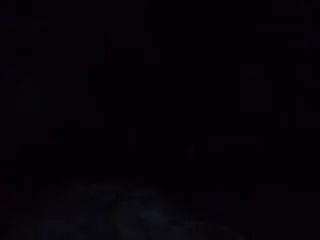 Starlight1983  live sex cam