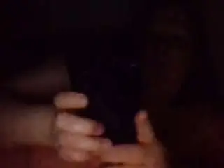 Starlight1983  live sex cam