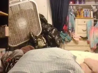 Starlight1983  live sex cam