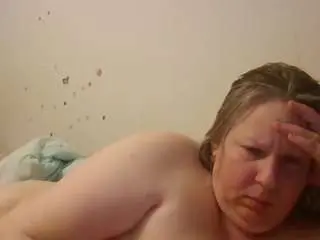 Starlight1983  live sex cam