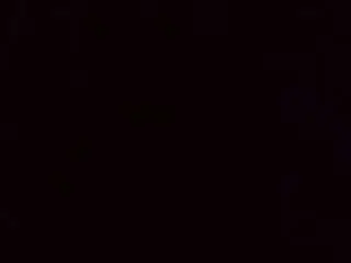 Starlight1983  live sex cam