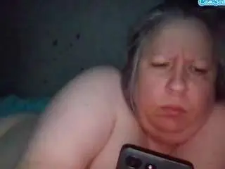 Starlight1983  live sex cam