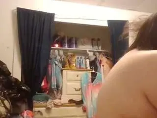 Starlight1983  live sex cam