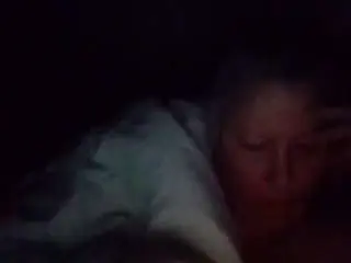 Starlight1983  live sex cam