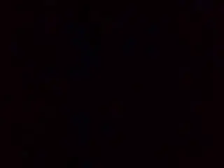 Starlight1983  live sex cam