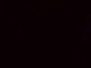 Starlight1983  live sex cam