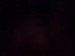 Starlight1983  live sex cam