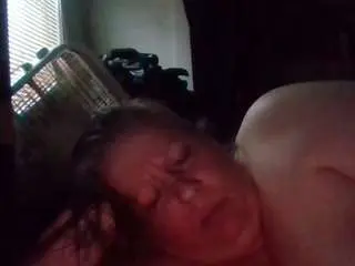 Starlight1983  live sex cam