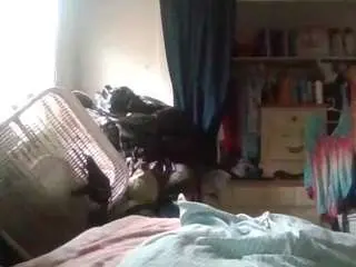 Starlight1983  live sex cam