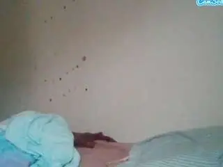 Starlight1983  live sex cam