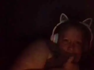 Starlight1983  live sex cam