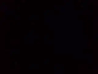 Starlight1983  live sex cam