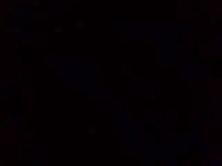 Starlight1983  live sex cam