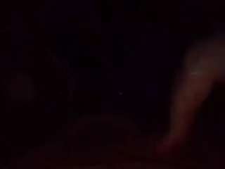 Starlight1983  live sex cam