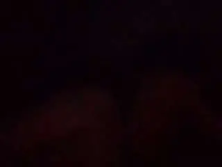 Starlight1983  live sex cam