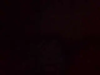 Starlight1983  live sex cam