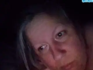 Starlight1983  live sex cam