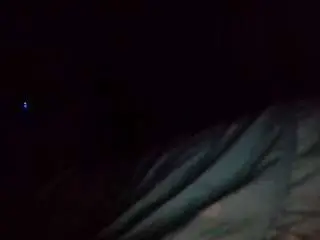 Starlight1983  live sex cam