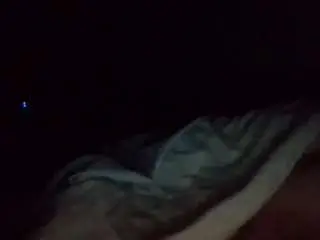 Starlight1983  live sex cam