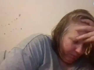 Starlight1983  live sex cam