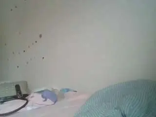 Starlight1983  live sex cam