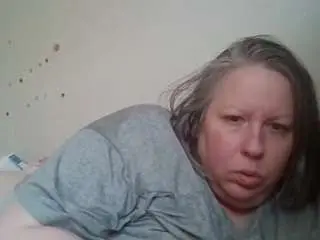 Starlight1983  live sex cam