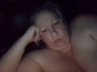 Starlight1983  live sex cam