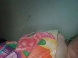 Starlight1983  live sex cam