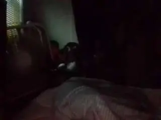 Starlight1983  live sex cam