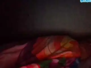 Starlight1983  live sex cam