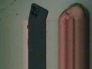 Starlight1983  live sex cam