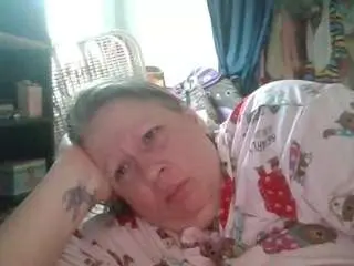 Starlight1983  live sex cam