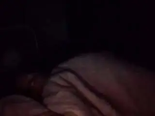 Starlight1983  live sex cam