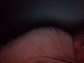 Starlight1983  live sex cam