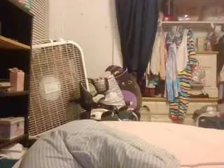 Starlight1983  live sex cam