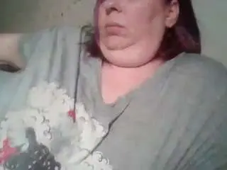 Starlight1983  live sex cam