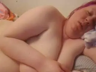 Starlight1983  live sex cam