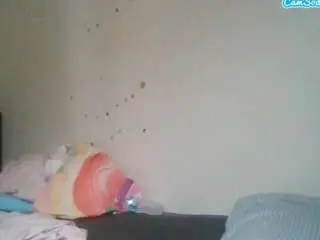 Starlight1983  live sex cam