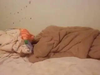 Starlight1983  live sex cam