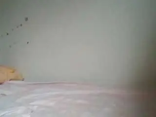 Starlight1983  live sex cam