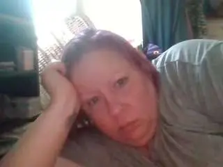 Starlight1983  live sex cam