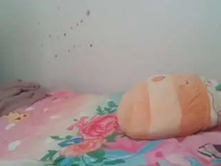 Starlight1983  live sex cam